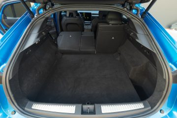 Renault_Rafale_E-Tech_Hybrid_200_Esprit_Alpine_41