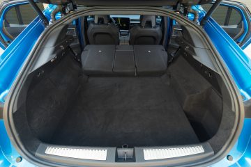 Renault_Rafale_E-Tech_Hybrid_200_Esprit_Alpine_42