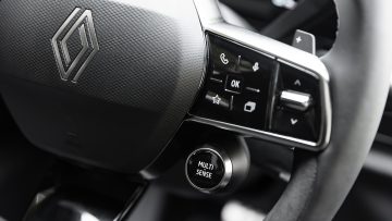 Renault_Rafale_E-Tech_Hybrid_200_Esprit_Alpine_43