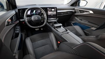 Renault_Rafale_E-Tech_Hybrid_200_Esprit_Alpine_52
