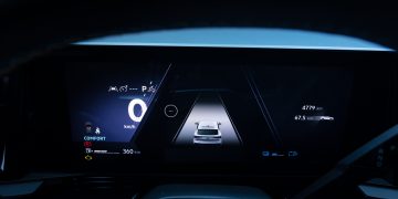 Renault_Rafale_E-Tech_Hybrid_200_Esprit_Alpine_53