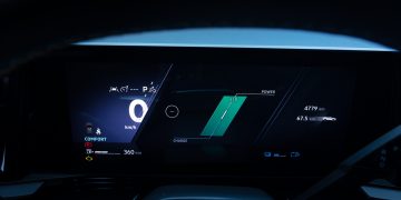 Renault_Rafale_E-Tech_Hybrid_200_Esprit_Alpine_54