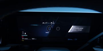 Renault_Rafale_E-Tech_Hybrid_200_Esprit_Alpine_55