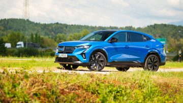 Renault_Rafale_E-Tech_Hybrid_200_Esprit_Alpine_56