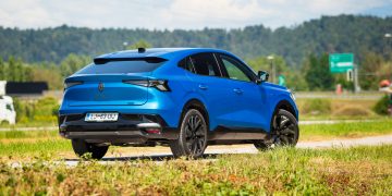 Renault_Rafale_E-Tech_Hybrid_200_Esprit_Alpine_59