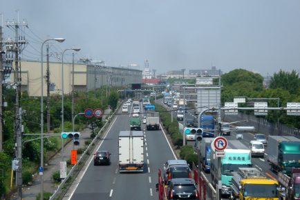 Road_-_panoramio_(39)