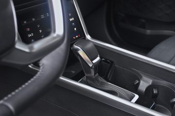 SSANGYONG TORRES 22
