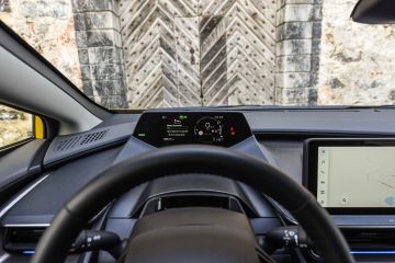 Toyota Prius PHEV priključni hibrid avtomobilizem.com-27