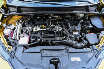 Toyota Prius PHEV priključni hibrid avtomobilizem.com-34