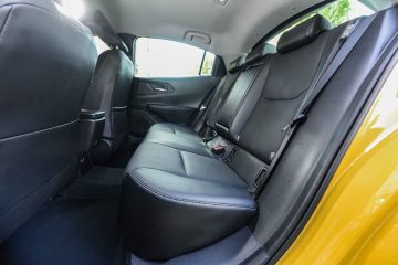 Toyota Prius PHEV priključni hibrid avtomobilizem.com-39