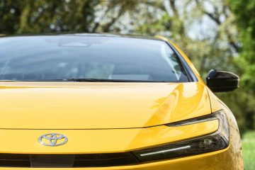 Toyota Prius PHEV priključni hibrid avtomobilizem.com-8