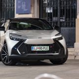 Toyota_C-HR_Plug-in_GR_Sport_001