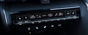 Toyota_C-HR_Plug-in_GR_Sport_15