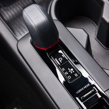 Toyota_C-HR_Plug-in_GR_Sport_18