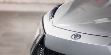 Toyota_C-HR_Plug-in_GR_Sport_24