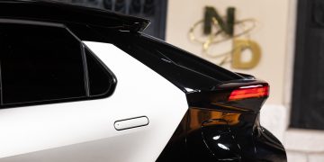 Toyota_C-HR_Plug-in_GR_Sport_41