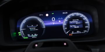 Toyota_C-HR_Plug-in_GR_Sport_44