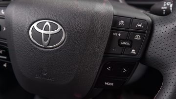Toyota_C-HR_Plug-in_GR_Sport_48