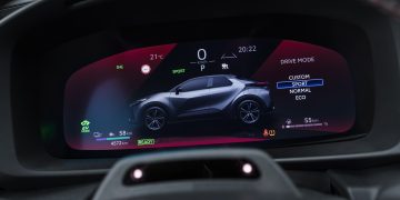 Toyota_C-HR_Plug-in_GR_Sport_50