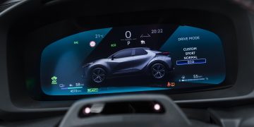 Toyota_C-HR_Plug-in_GR_Sport_51