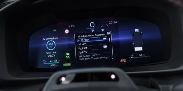 Toyota_C-HR_Plug-in_GR_Sport_54