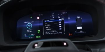 Toyota_C-HR_Plug-in_GR_Sport_55