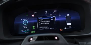 Toyota_C-HR_Plug-in_GR_Sport_56