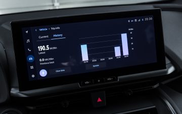 Toyota_C-HR_Plug-in_GR_Sport_60