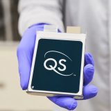 VW Group and QuantumScape_  (3)