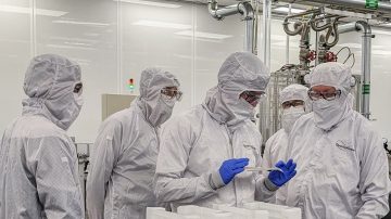 VW Group and QuantumScape_  (4)