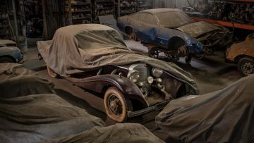 1935-mercedes-in-the-junkyard-the-rudi-klein-collection.-photo-credit-robin-adams-rm-sotheby-s