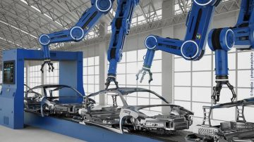 20240805_Automobilproduktion