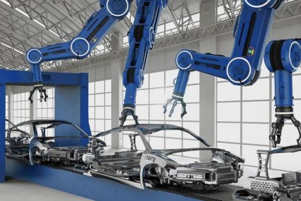 20240805_Automobilproduktion