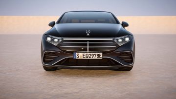 2025-mercedes-eqs (1)