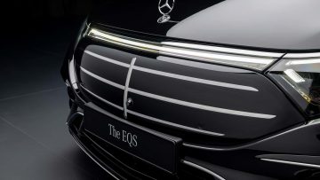 2025-mercedes-eqs