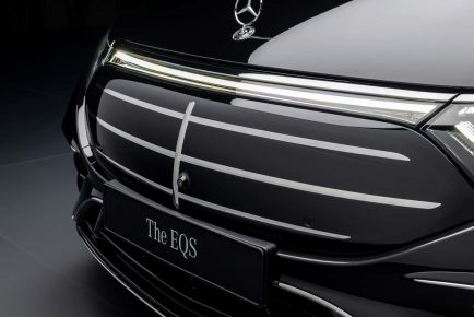 2025-mercedes-eqs