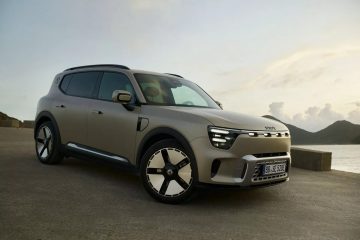 2025-Smart-5-828-35