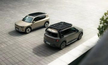 2025-Smart-5-828-36