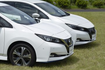 240710_Nissan_cool_paint25-source