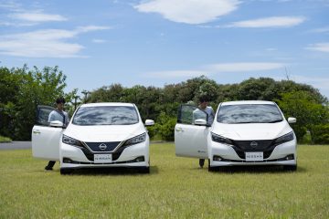 240710_Nissan_cool_paint27-source