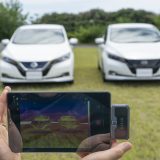 240710_Nissan_cool_paint41-source