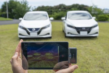 240710_Nissan_cool_paint41-source