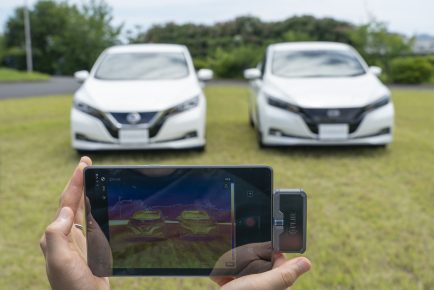240710_Nissan_cool_paint41-source