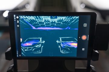 240710_Nissan_cool_paint44-source