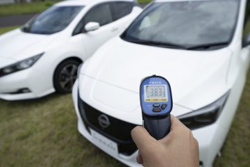 240710_Nissan_cool_paint6-source
