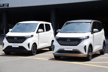 240805_Nissan_cool_paint10-source