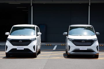 240805_Nissan_cool_paint28-source