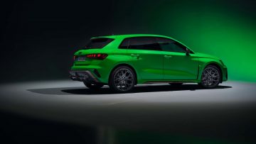 Audi RS3 Sportback 2024 avtomobilizem.com_4
