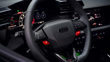 Audi RS3 Sportback 2024 avtomobilizem.com_7