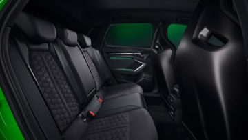 Audi RS3 Sportback 2024 avtomobilizem.com_8